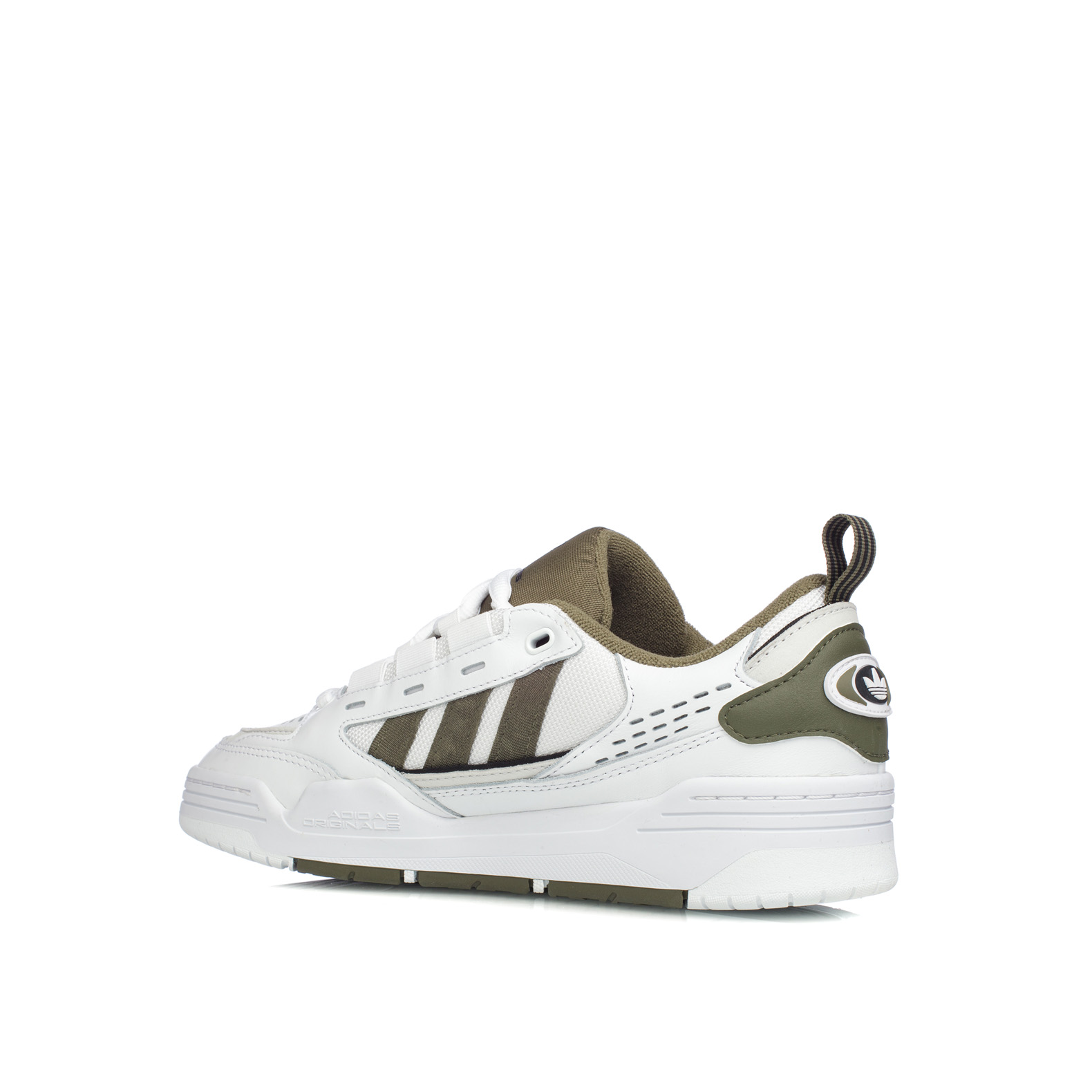 Adidas Originals Adi Wg Hq