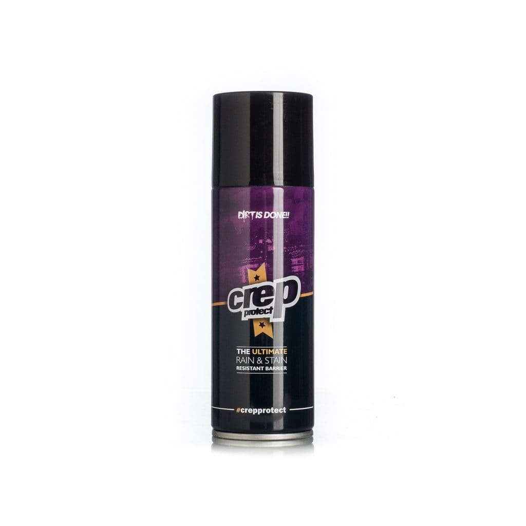 crep-protect-spray-200ml