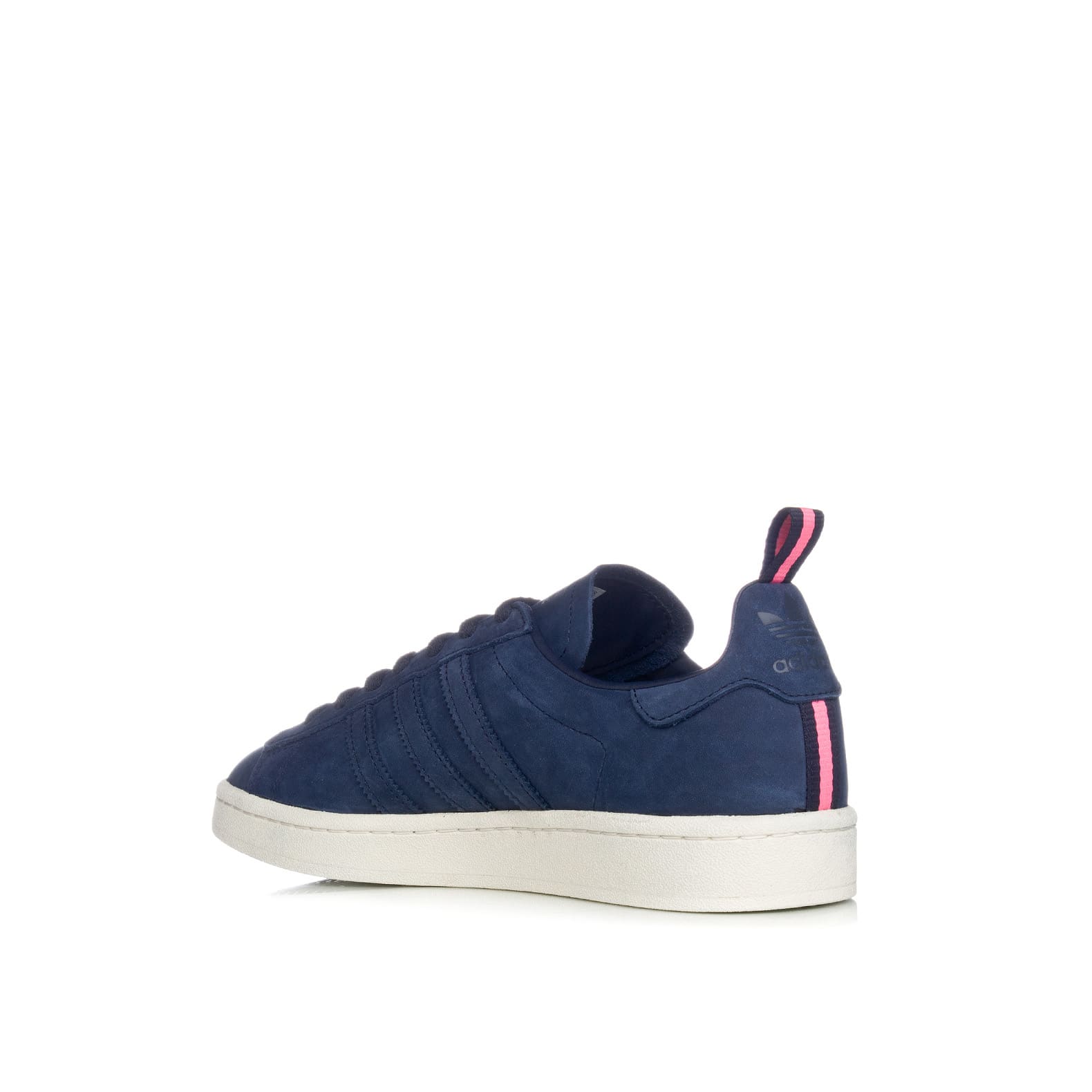 adidas Originals Campus Legend Ink BZ0066 BUNT