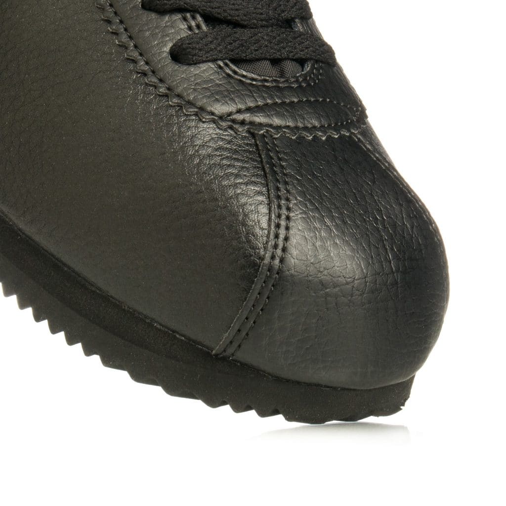 nike-classic-cortez-leather-749571-002