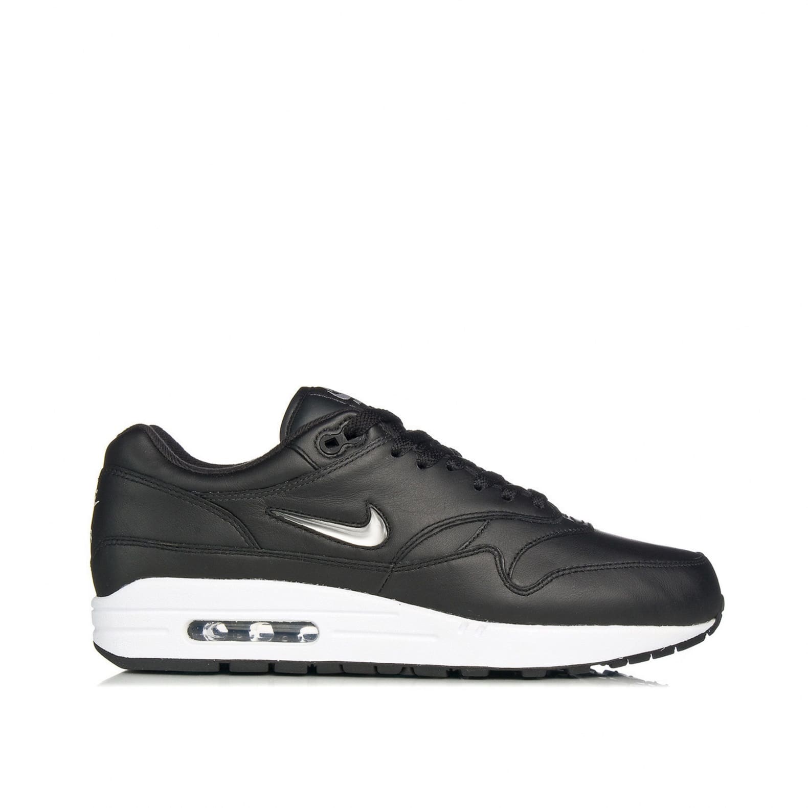 Airmax 1 best sale premium sc