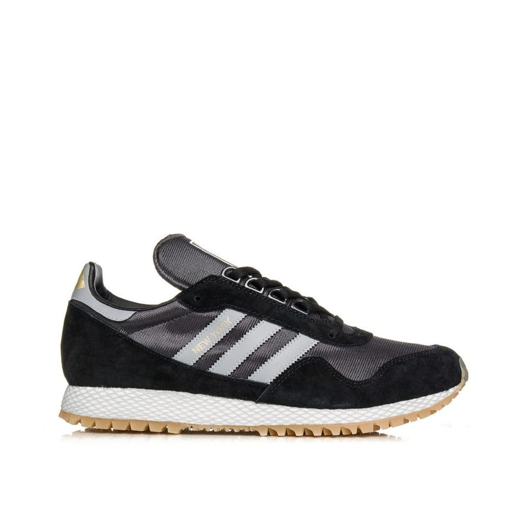 adidas cq2441