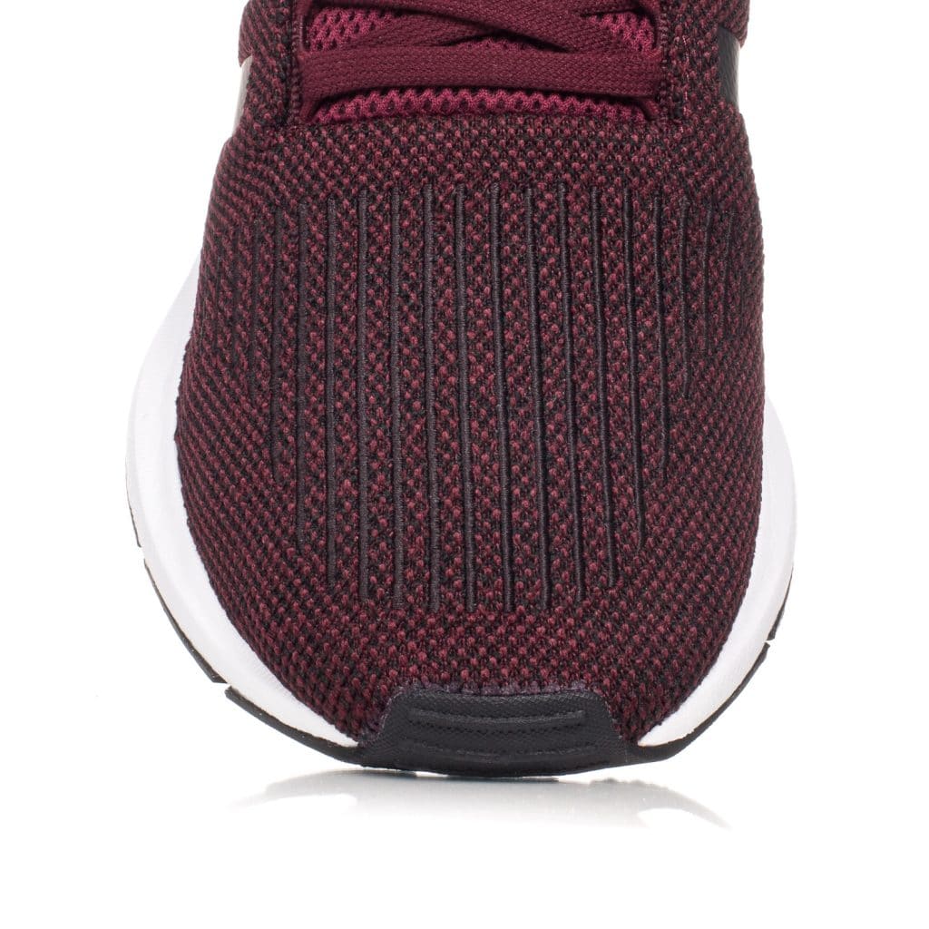 adidas Originals Swift Run Burgundy CQ2118 BUNT