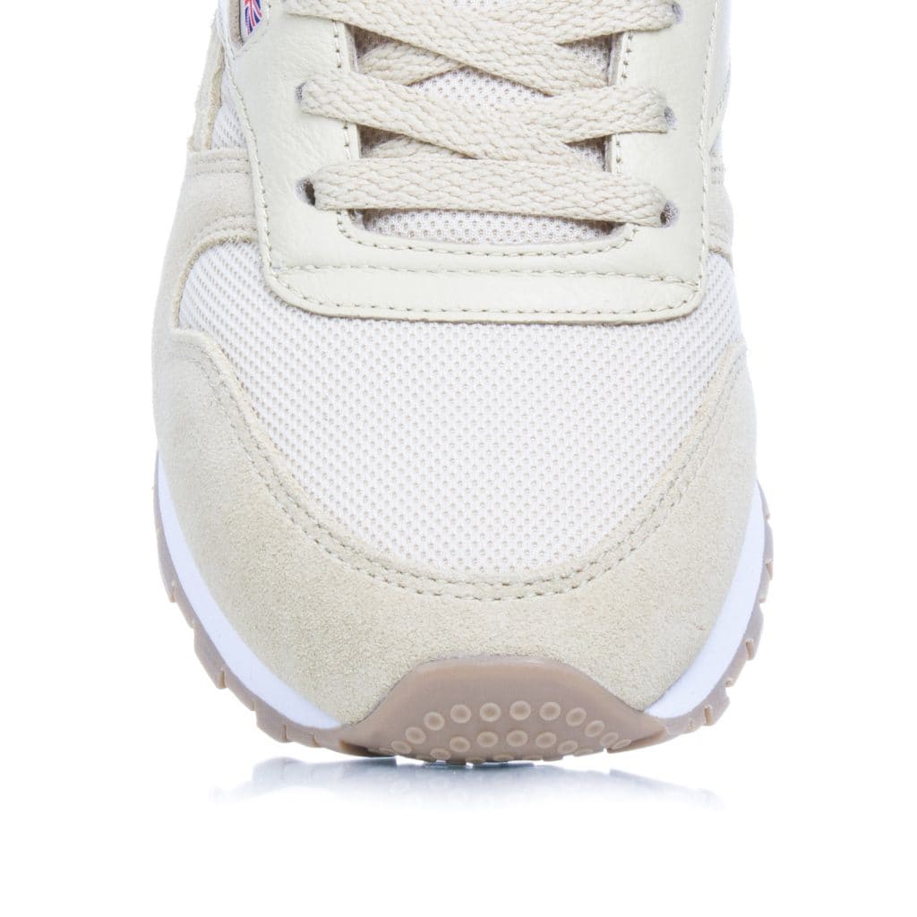 reebok-classic-leather-essential-bs9722