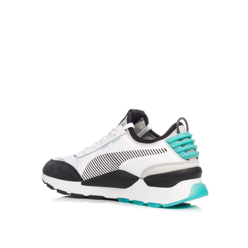 puma-rs-0-re-invention-366887-01
