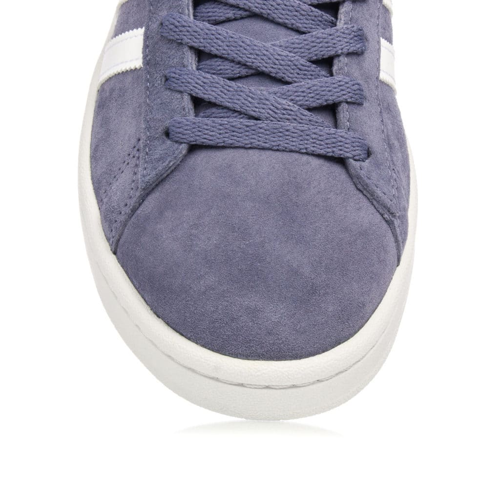 adidas Originals Campus AQ1089 BUNT