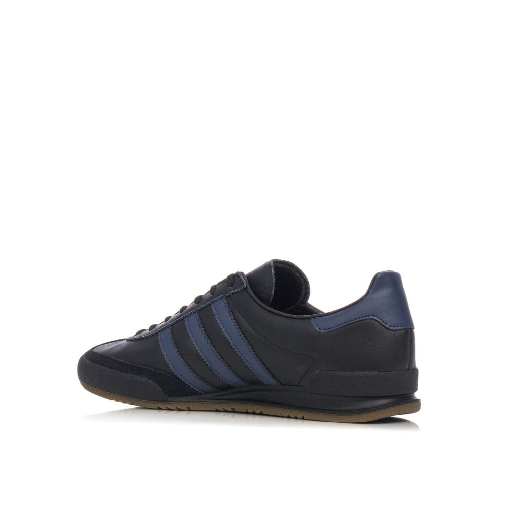 Adidas jeans store b42228