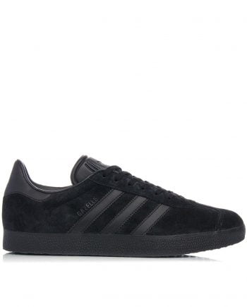 adidas-originals-gazelle-cq2809