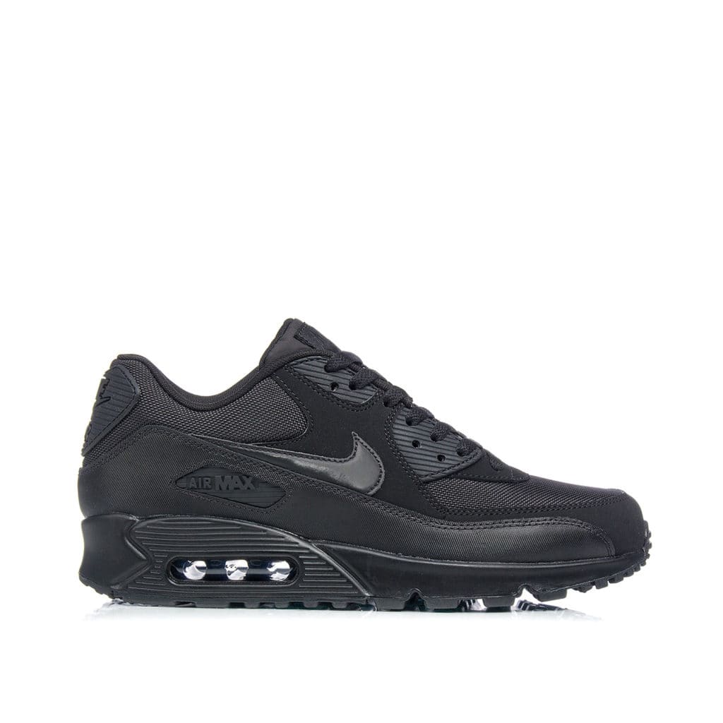 90 essential air max