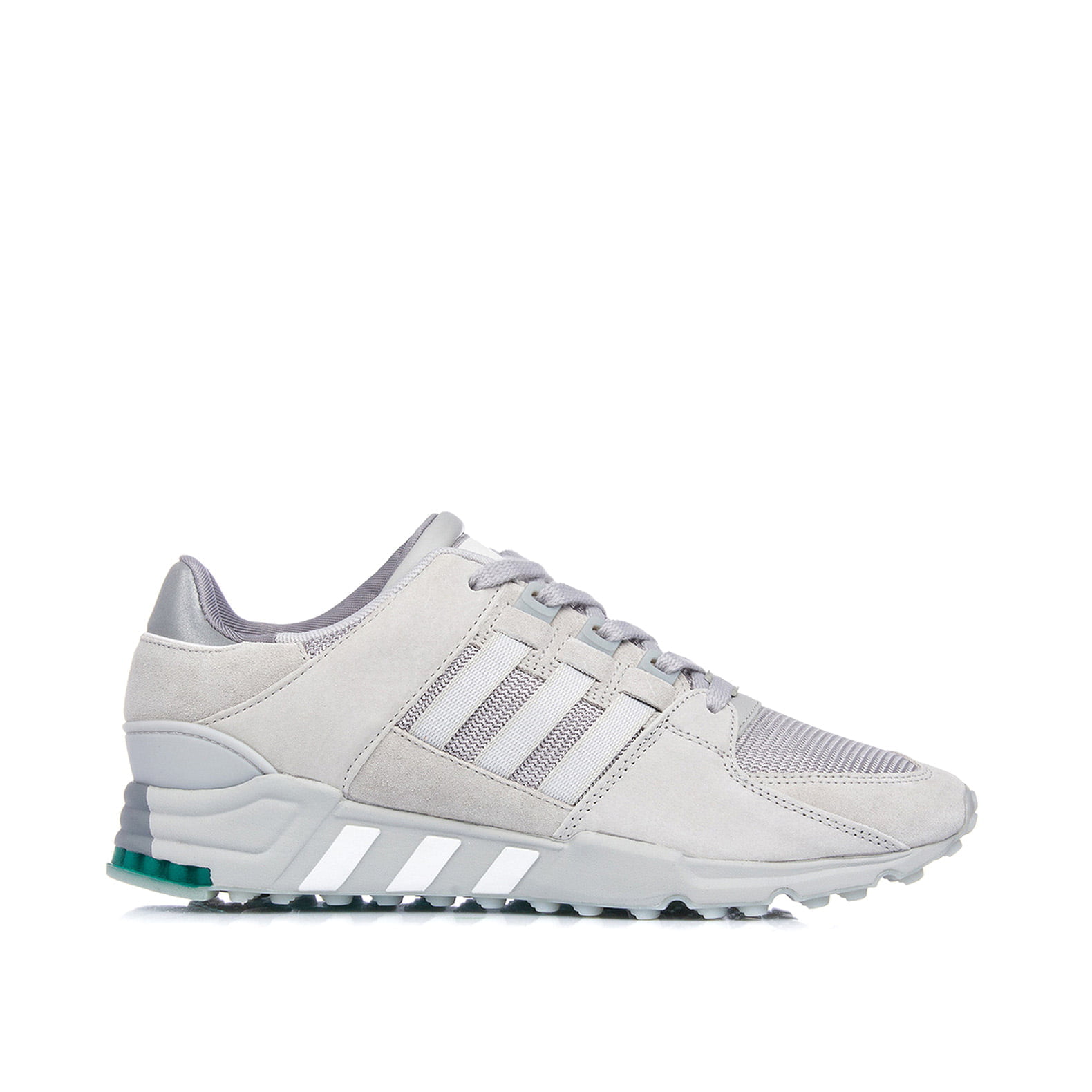 Adidas eqt support 2025 rf '25th anniversary'