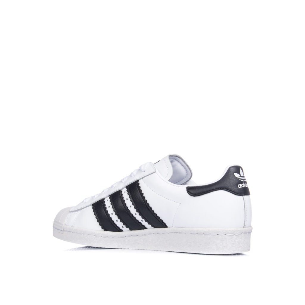 cg6496 adidas