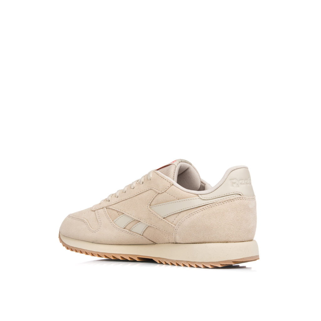 reebok-classic-leather-montana-cans-dv3932