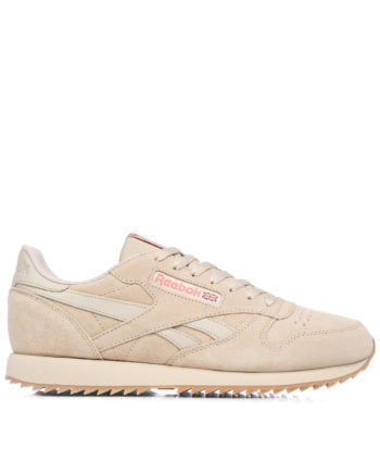 reebok-classic-leather-montana-cans-dv3932