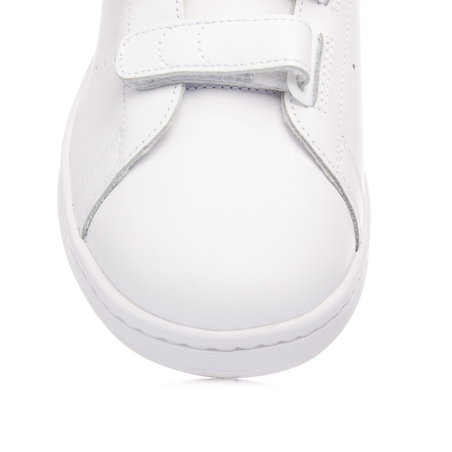 stan smith cf s80042