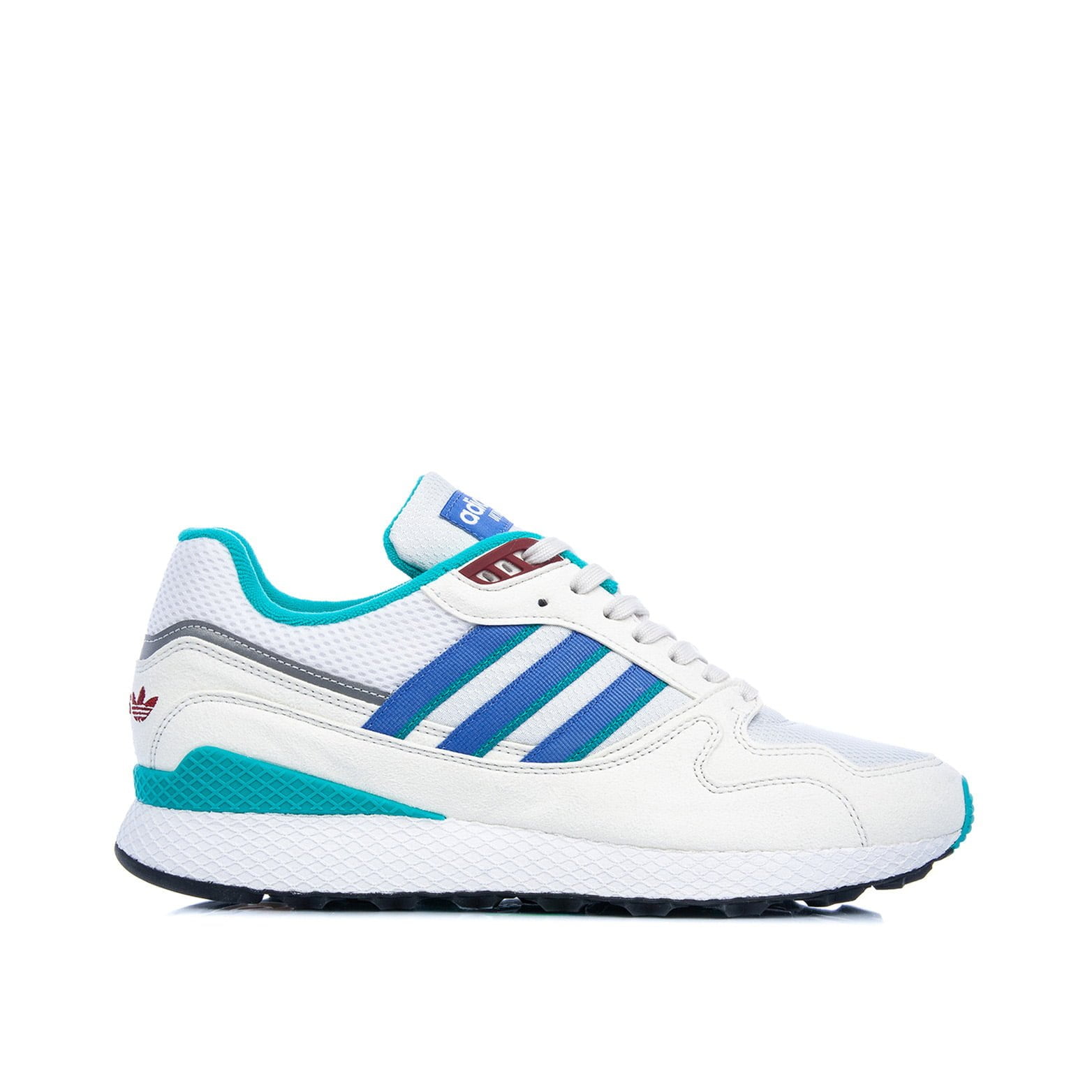 adidas ultra tech b37916