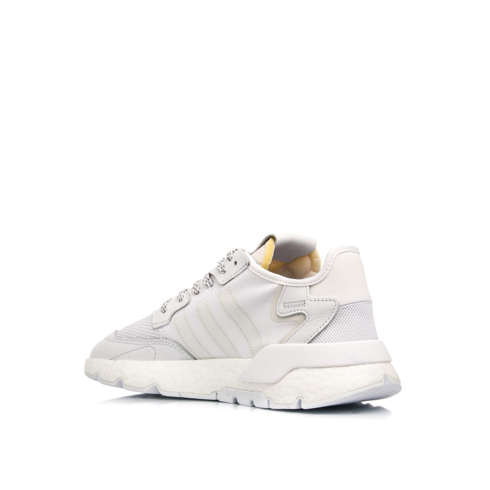 Adidas bd7676 store