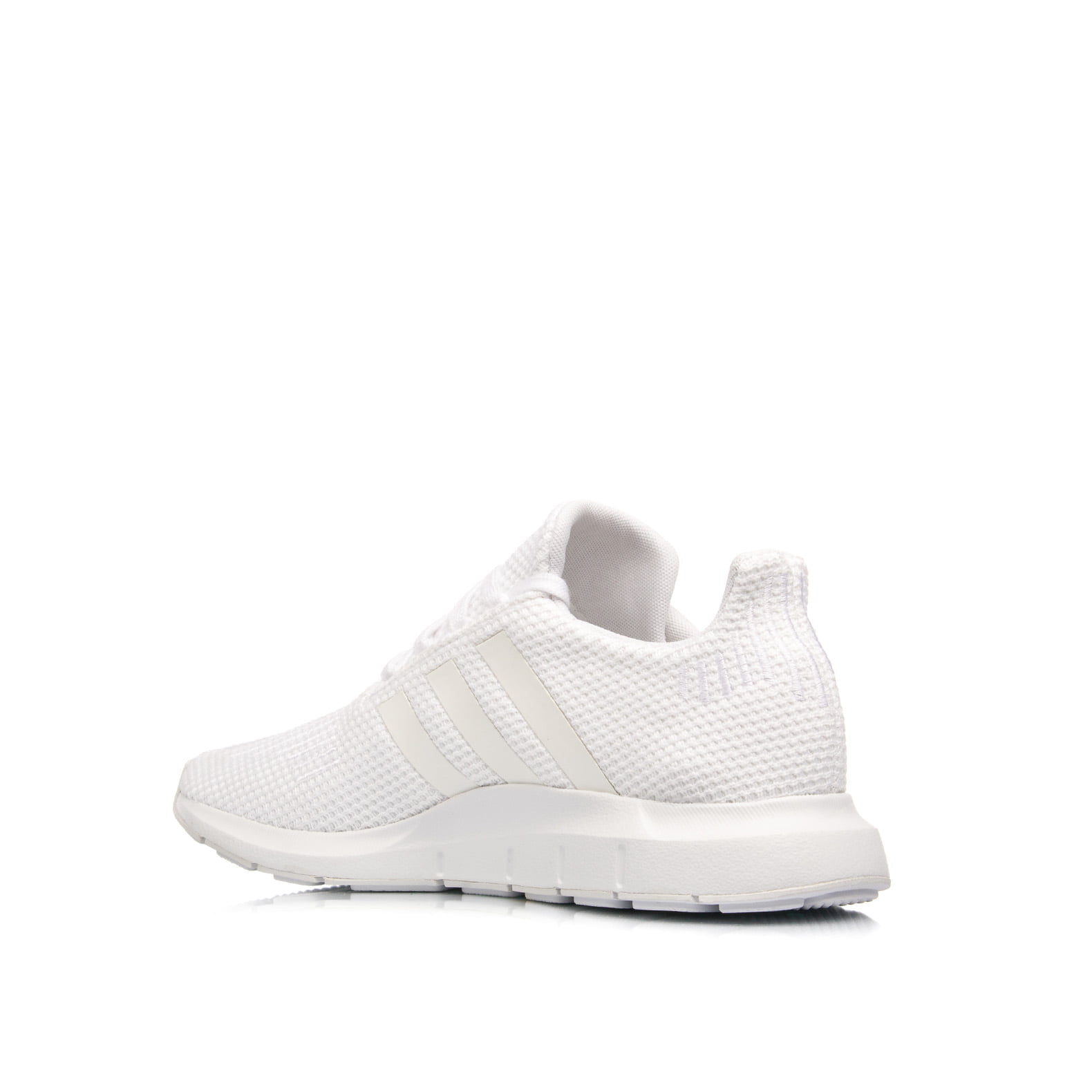 Adidas f34315 outlet