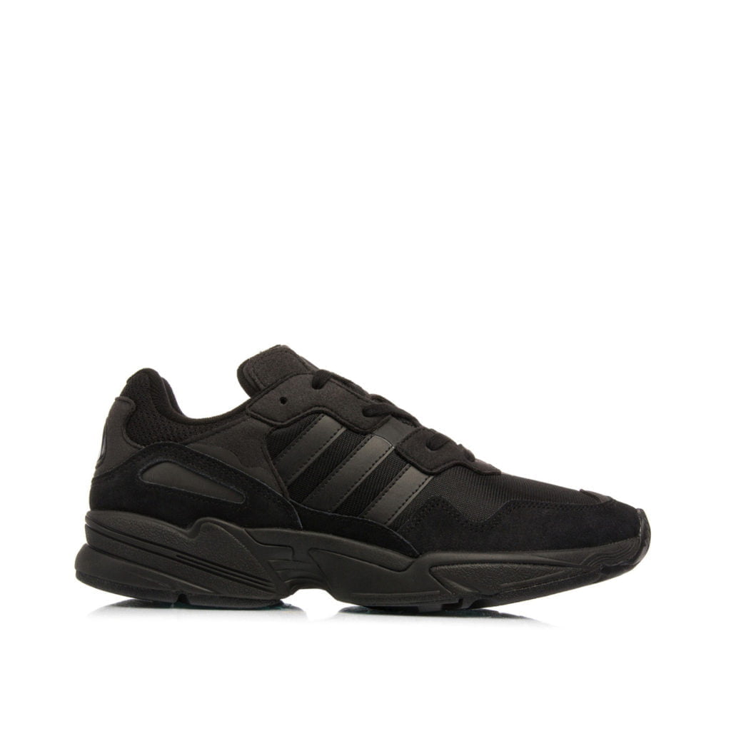 adidas Originals Yung 96 Black F35019 BUNT