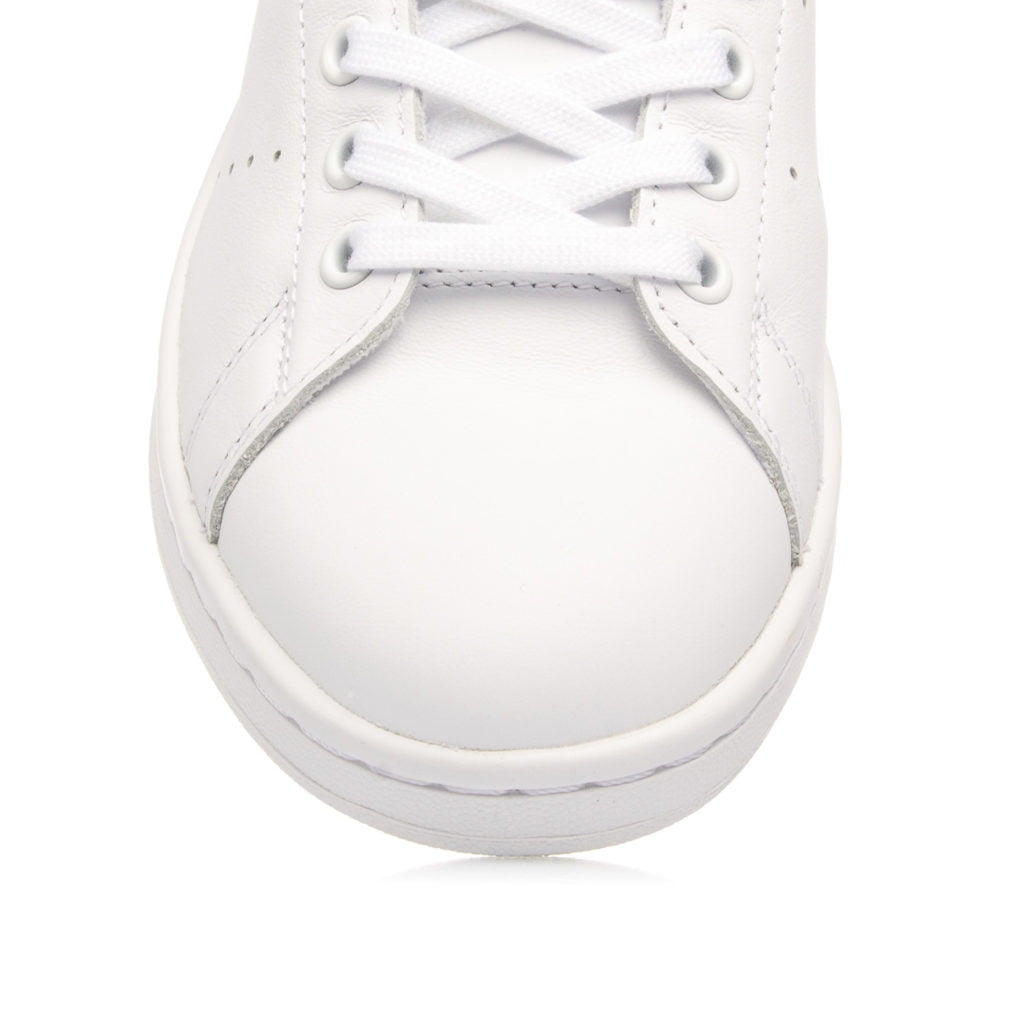 adidas Originals Stan Smith W White Mint G27908 BUNT