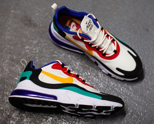 Nike-Air-Max-270-React-AO4971-002-3