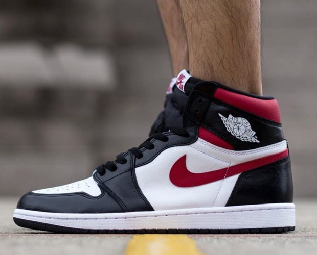 air-jordan-1-gym-red-555088-061-official-release-date-4