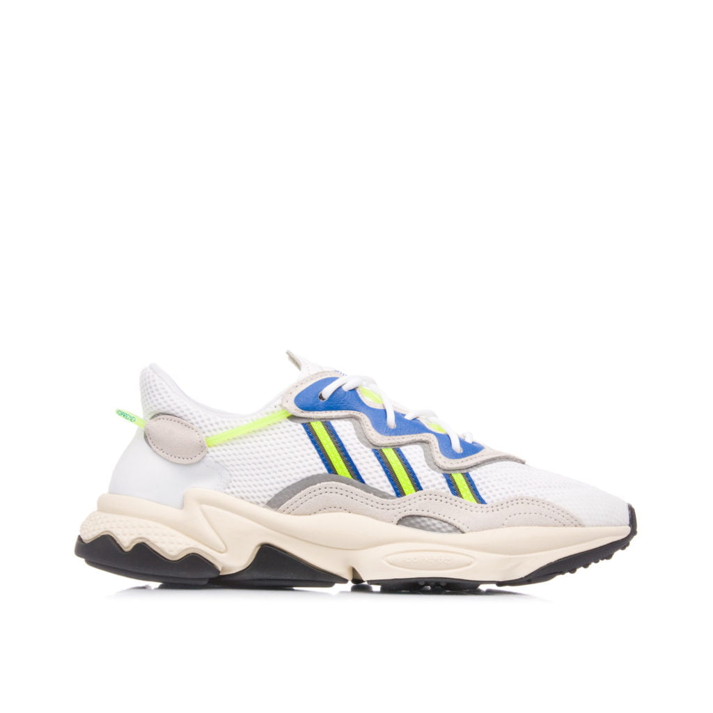 adidas originals ozweego ee7009