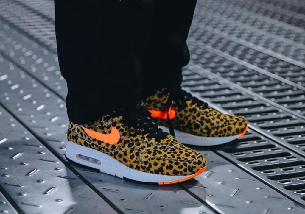 atmos-nike-air-max-1-animal-pack-3-0-release-date-1
