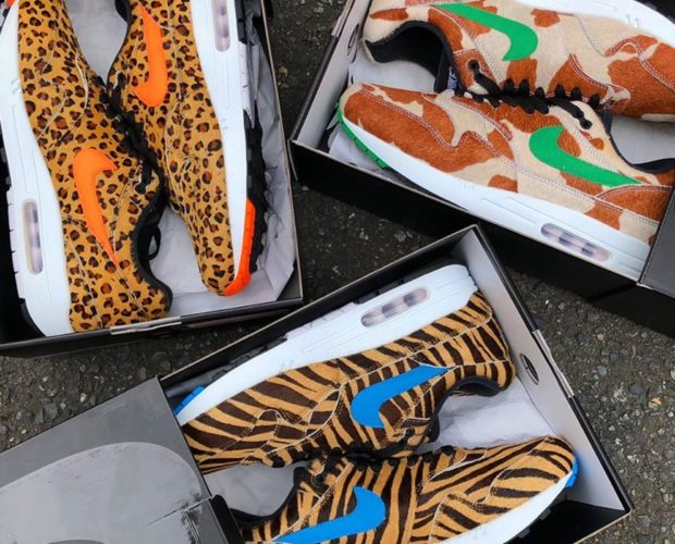 atmos-nike-air-max-1-animal-pack-3-0-release-date-2