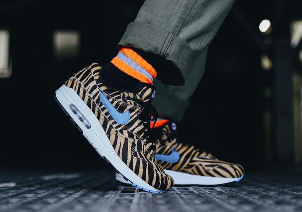 atmos-nike-air-max-1-animal-pack-3-0-release-date-5
