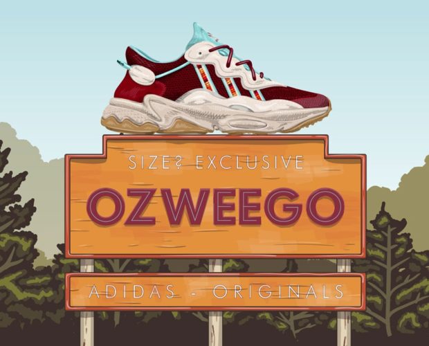 size-adidas-ozweego-exclusive-0