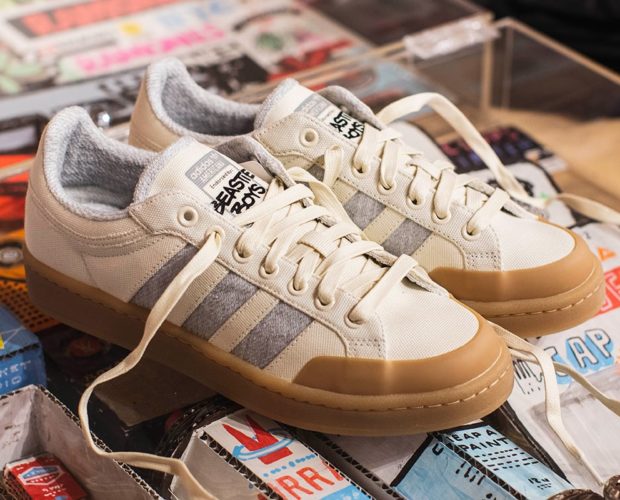 Beastie-Boys-adidas-Skateboarding-Americana-Detailed-Photos-1