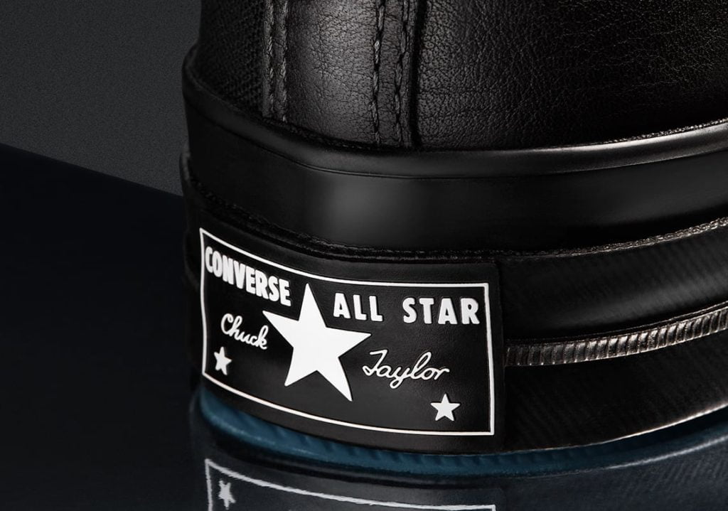 Converse neighborhood 2019 deals