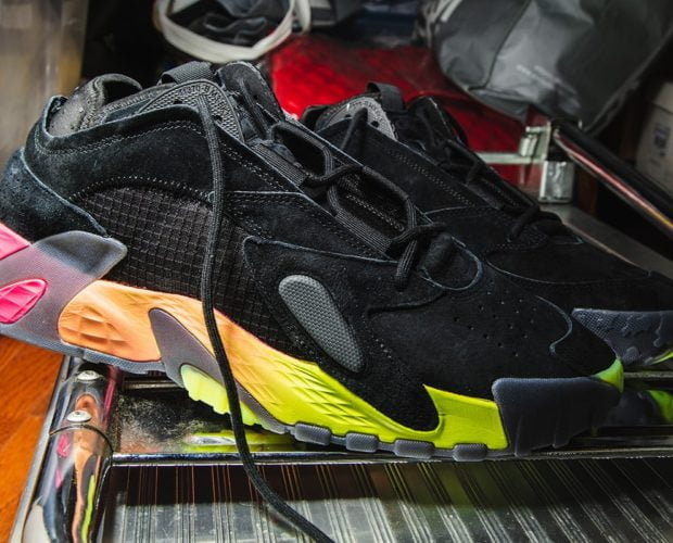 adidas-Streetball-Multi-Detailed-Photos-3