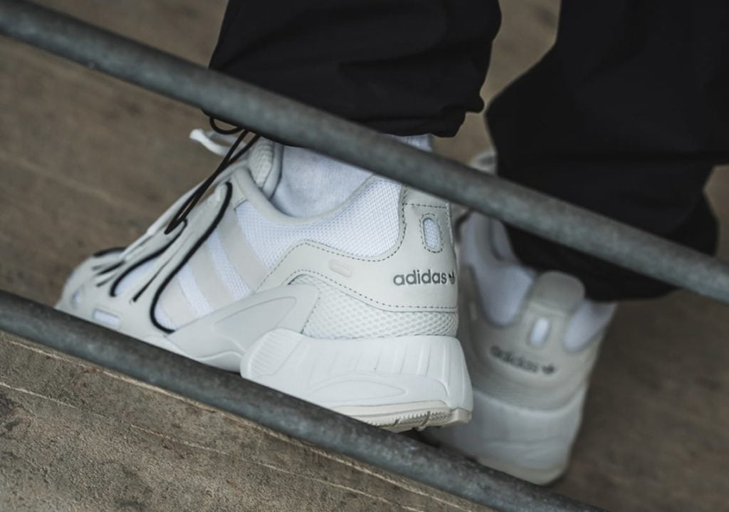 adidas EQT Gazelle BUNT