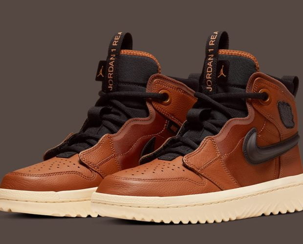 air-jordan-1-react-brown-tan-ar5321-200-6