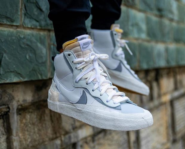 sacai-Nike-Blazer-BV8072-100-1