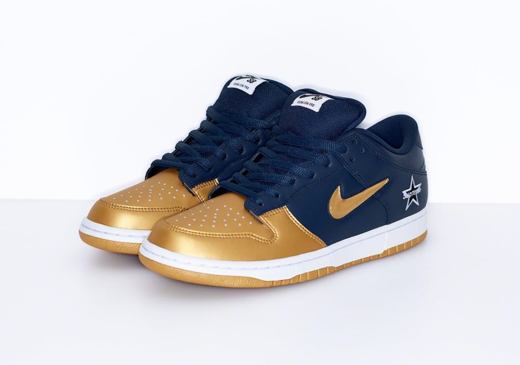 supreme-dunk-gold-navy-release-date-1