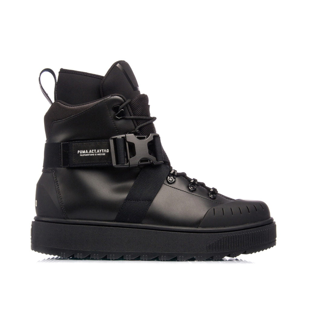 puma-ren-boot-x-outlaw-moscow-367100-01