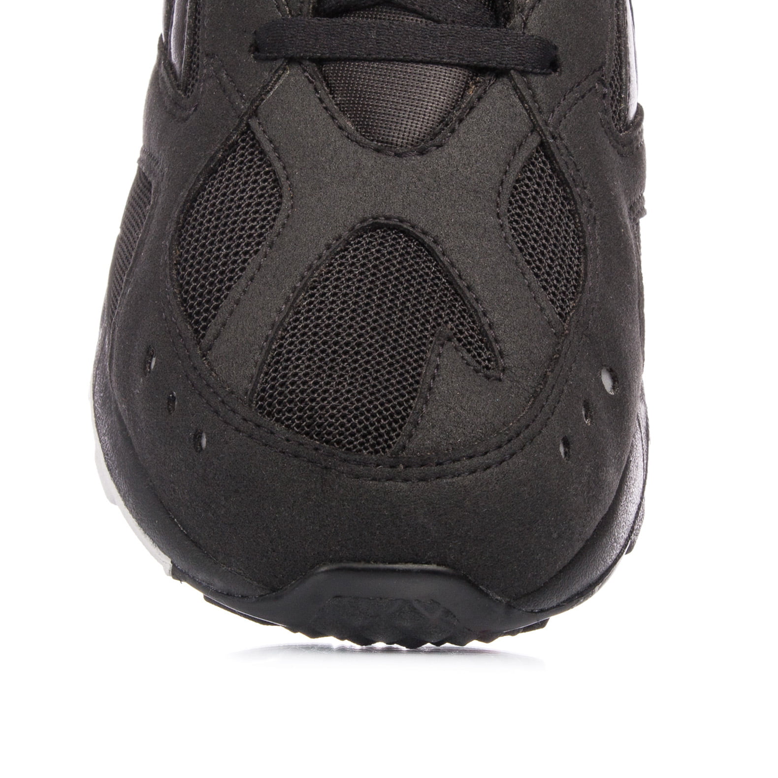 Reebok dv8665 online