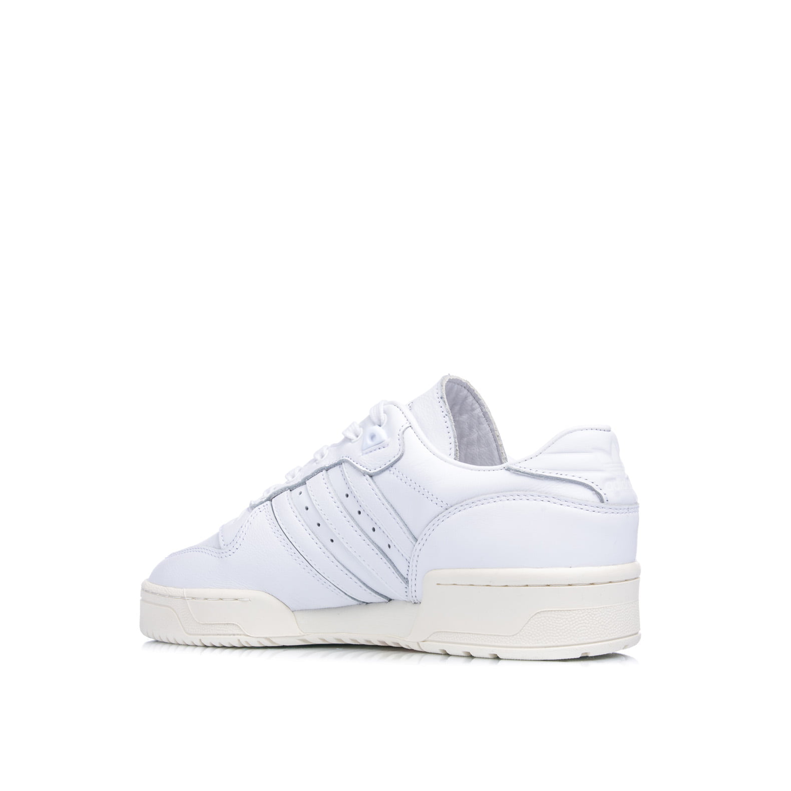 Adidas ee9139 online