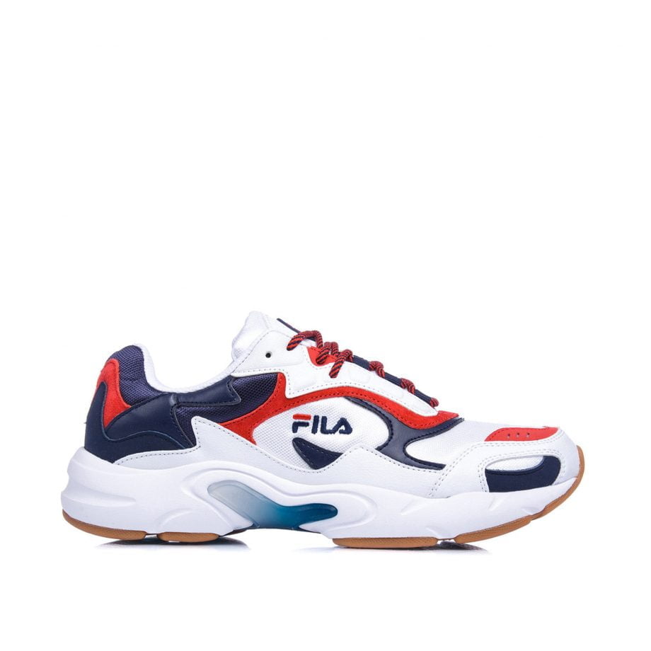 fila men's luminance