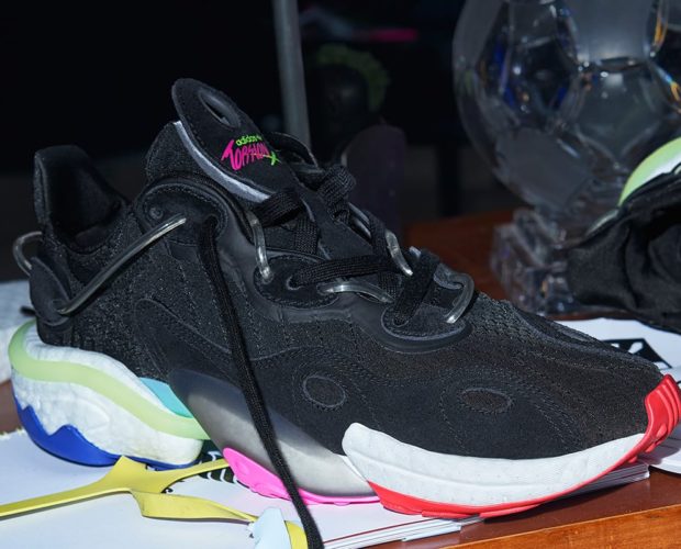 adidas-torsion-x-official-release-date-5