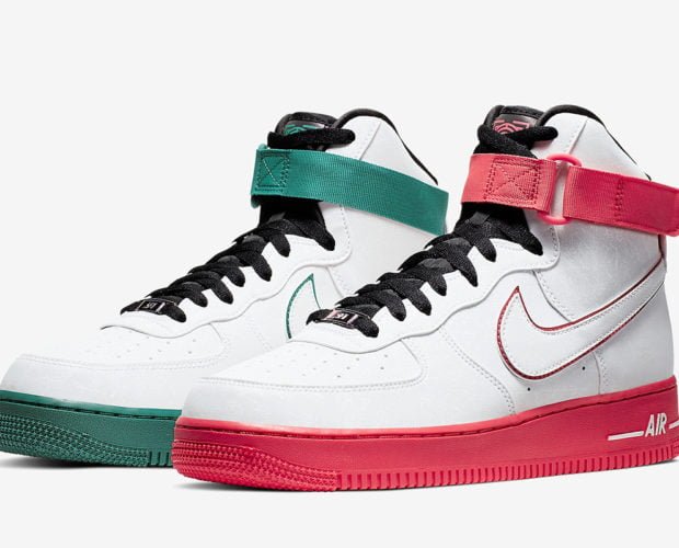 nike-air-force-1-high-china-hoop-dreams-ck4581-110-3