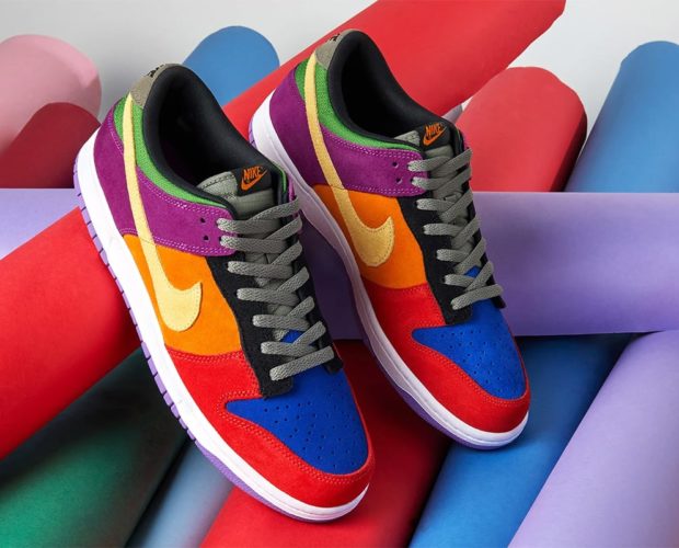 Nike-Dunk-Low-Viotech-CT5050-500-2