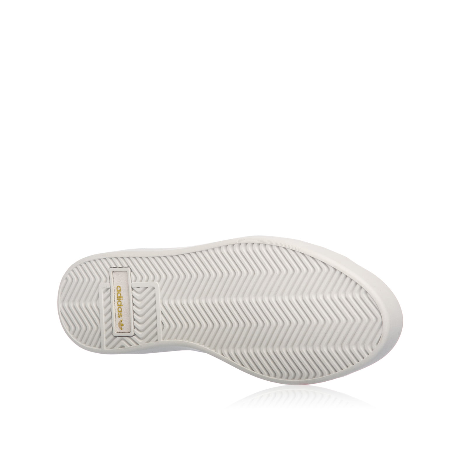 adidas-originals-sleek-db3258-wmns-white