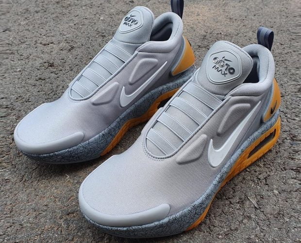 Nike-Adapt-LE-01-Grey-Yellow-CW7304-001-0
