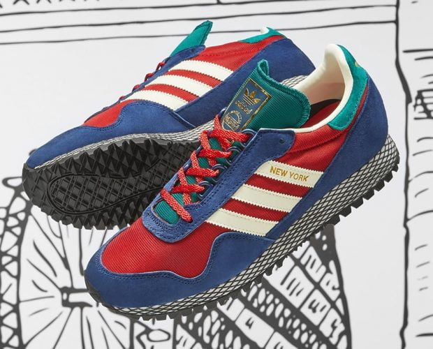 end-adidas-new-york-1