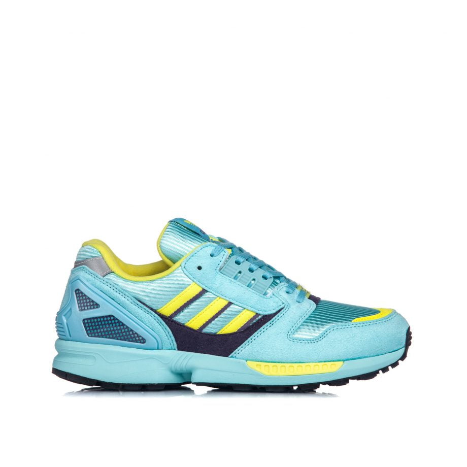 eg8784 adidas