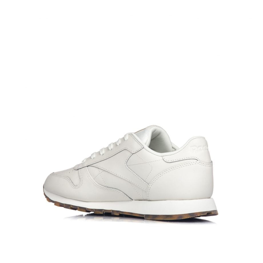 reebok-classic-leather-eh1664