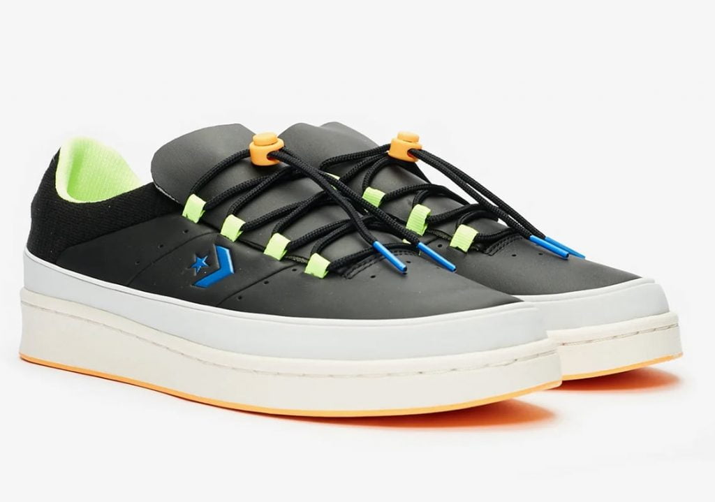 converse-pro-leather-ox-toggle-black-green-2